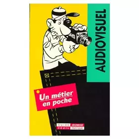 Couverture du produit · Audiovisuel