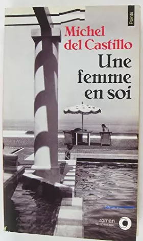 Couverture du produit · Une femme en soi