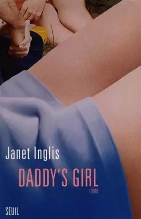 Couverture du produit · Daddy's girl