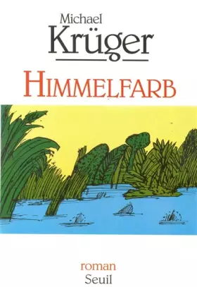 Couverture du produit · Himmelfarb