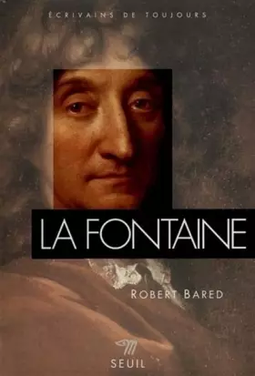 Couverture du produit · La Fontaine