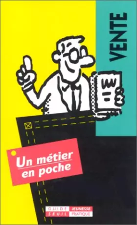 Couverture du produit · Vente