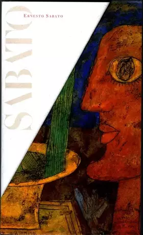 Couverture du produit · Oeuvres romanesques