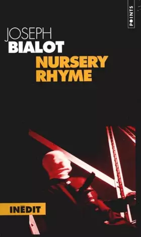 Couverture du produit · Loup : Nursery rhyme