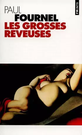 Couverture du produit · Les Grosses Rêveuses