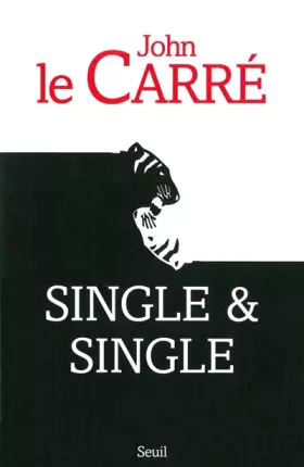 Couverture du produit · Single & Single