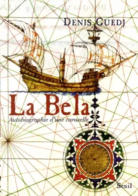 Couverture du produit · La Bela