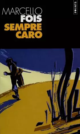 Couverture du produit · Sempre caro