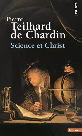 Couverture du produit · Science et Christ, tome 9