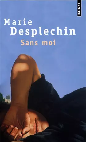 Couverture du produit · Sans moi