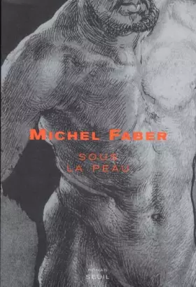 Couverture du produit · Sous la peau