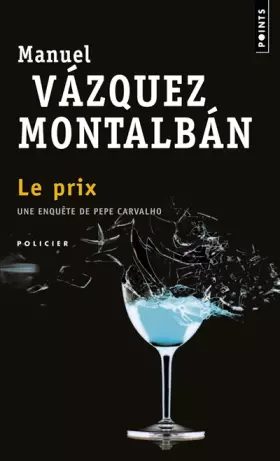 Couverture du produit · Le prix