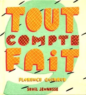 Couverture du produit · Tout compte fait