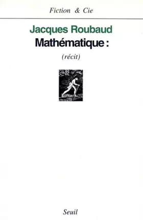 Couverture du produit · MATHEMATIQUE.