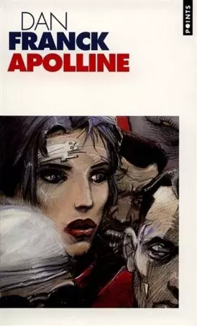 Couverture du produit · Apolline