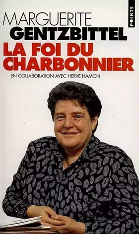 Couverture du produit · La foi du charbonnier