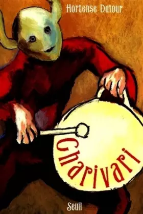 Couverture du produit · Charivari