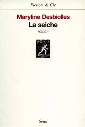 Couverture du produit · La Seiche