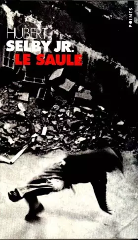 Couverture du produit · Le saule