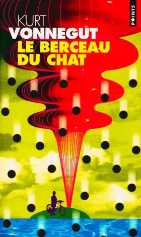 Couverture du produit · Le Berceau du chat