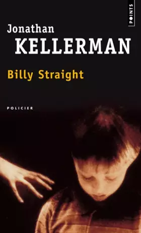 Couverture du produit · Billy Straight