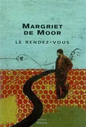 Couverture du produit · Le Rendez-vous