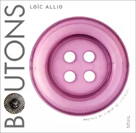 Couverture du produit · Boutons