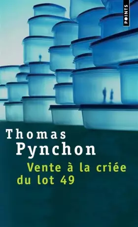 Couverture du produit · Vente à la criée du lot 49