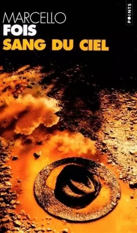 Couverture du produit · Le Sang du ciel