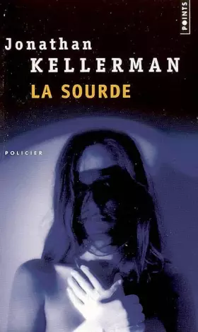 Couverture du produit · La Sourde
