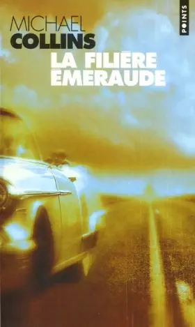 Couverture du produit · La filière émeraude