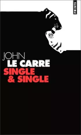 Couverture du produit · Single & single