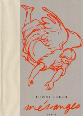 Couverture du produit · Mésanges