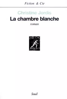 Couverture du produit · La Chambre blanche