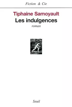 Couverture du produit · Les Indulgences
