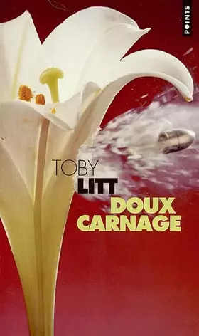 Couverture du produit · Doux carnage