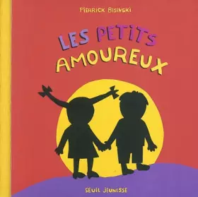 Couverture du produit · Les Petits Amoureux
