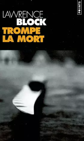 Couverture du produit · Trompe la mort