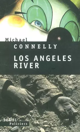 Couverture du produit · Los Angeles River