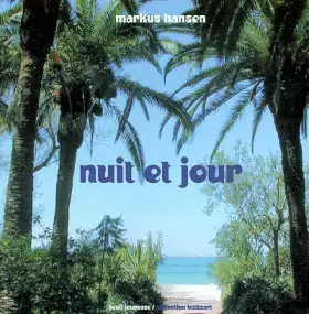 Couverture du produit · Nuit et jour