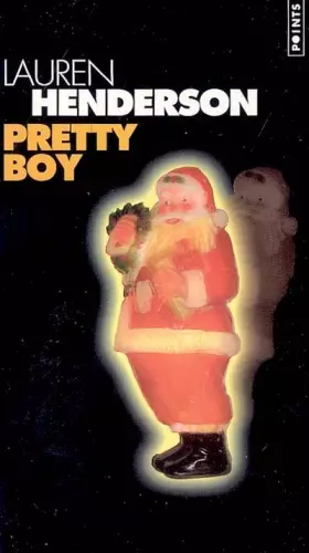 Couverture du produit · Pretty Boy