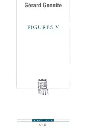 Couverture du produit · Figures V