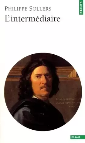Couverture du produit · L'Intermediaire