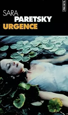 Couverture du produit · Urgence