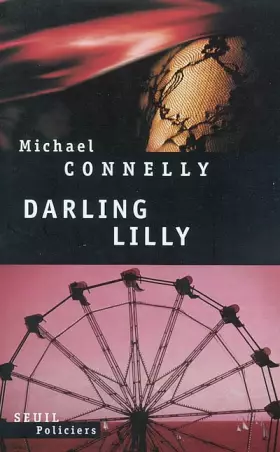Couverture du produit · Darling Lilly