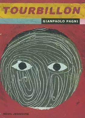 Couverture du produit · Tourbillon