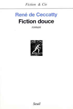 Couverture du produit · Fiction douce