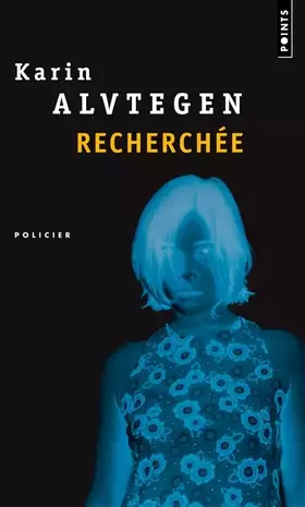 Couverture du produit · Recherchée