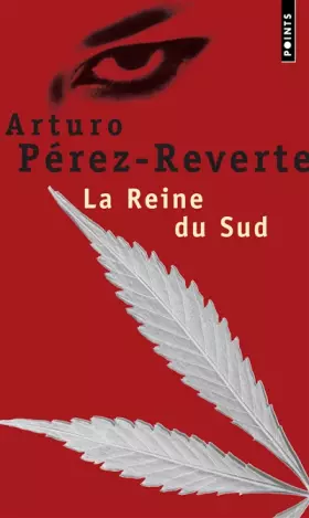 Couverture du produit · La Reine du Sud