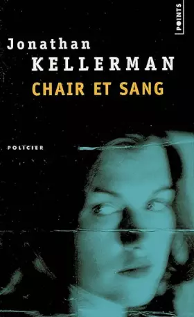 Couverture du produit · Chair et Sang